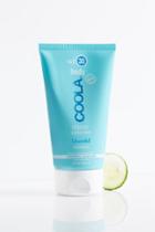 Coola Coola Classic Body Spf 30 Sunscreen At Free People